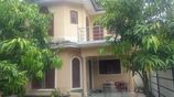 House for Sale in kaleliya