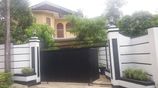 House for Sale in kaleliya