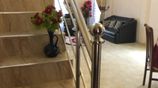 House for Sale in kaleliya