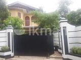 House for Sale in Kaleliya