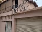 House for sale in Kalubovila