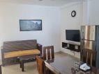 HOUSE FOR SALE IN KALUBOVILA. HS-446