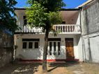 House for Sale in Kalubowila (C7-5735)