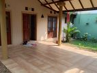 House for Sale in Kalubowila (C7-9460)