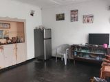 House for Sale in Kalubowila Dehiwala