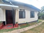 House For Sale In Kalubowila, Dehiwala