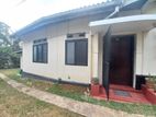 House For Sale In Kalubowila, Dehiwala