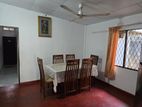 House for Sale In Kalubowila ,Dehiwala -PDH174