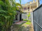 🏡 House For Sale In Kalubowila ,Dehiwala -PDH174