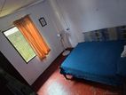 🏡 House For Sale In Kalubowila ,Dehiwala -PDH174