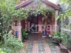 House for Sale in Kalubowila( File No 102 E)
