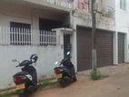 House for Sale in Kalubowila (File No 2155 B/1) Temple Road