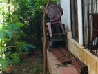 HOUSE FOR SALE IN KALUBOWILA (FILE NO 2702A)