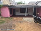 House for Sale in Kalubowila (File No.4125 B) Prathibimbarama Road