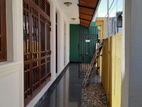 house for Sale in Kalubowila