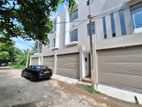 House for Sale in Kalubowila