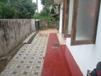 House for Sale in Kalubowila