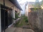 House for Sale in Kalubowila