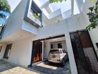 House for Sale in Kalubowila