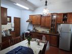 House for Sale in Kalubowila