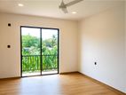 House For Sale in Kalubowila