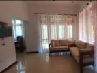 House for Sale in Kalubowila