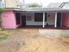 House For Sale In Kalubowila