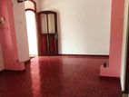 House For Sale In Kalubowila