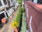 House for sale in Kalubowila