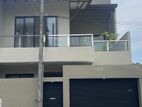 House for sale in Kalubowila