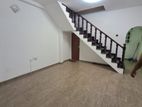 house for sale in Kalubowila