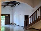 house for sale in Kalubowila