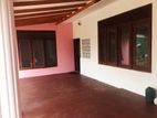 House For Sale In Kalubowila