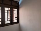 house for sale in Kalubowila
