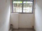 house for sale in kalubowila only land value