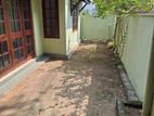 House for Sale In Kalubowila – Prime Location