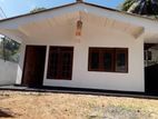 House for Sale In Kalutara City