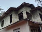 House for Sale in Kalutara (දේපල අංක 15 2547)
