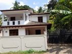 House For Sale In Kalutara.