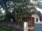 House for sale in Kalutara