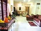 House for Sale in Kalutara