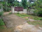 House for Sale in Kalutara