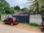 House For Sale in Kalutara