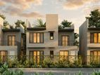 House for sale in Kalutara