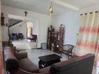 House for Sale in Kalutara Katukurunda