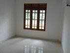 House for Sale in Kalutara | Mathugama ( දේපල අංත 15 - 2721 )