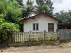 House for Sale in Kalutara Millaniya , Raigama