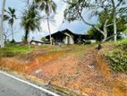 House for sale in Kalutara Nagoda