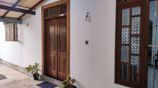 House for Sale in Kalutara, Nagoda