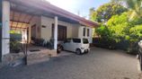 House for Sale in Kalutara, Nagoda